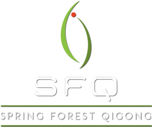 Spring Forest Qigong