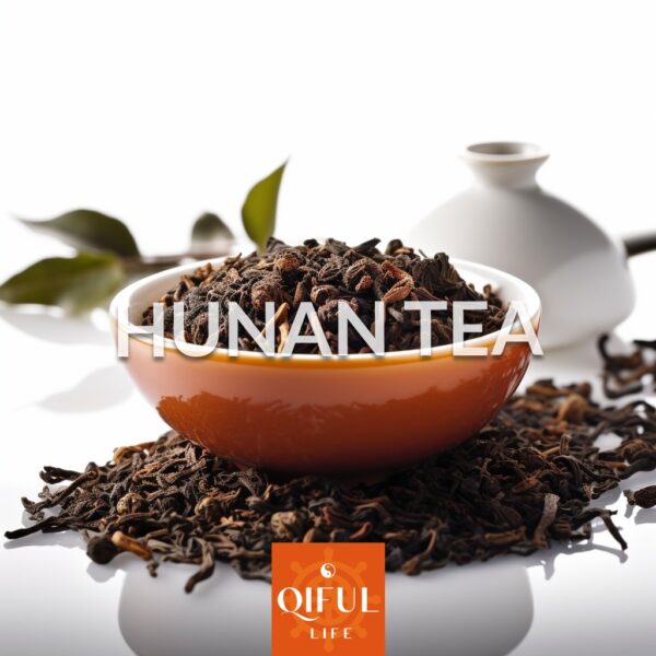 Hunan Tea